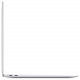 Apple MacBook Air 13" Silver 2018 (MUQU2 ) б/у